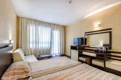 Kuban Resort & Aqua Park - photo 53