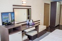 Kuban Resort & Aqua Park - photo 55