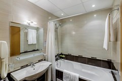 Kuban Resort & Aqua Park - photo 10