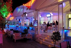 Kuban Resort & Aqua Park - photo 42