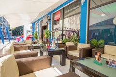 Kuban Resort & Aqua Park - photo 47
