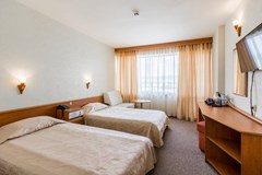 Kuban Resort & Aqua Park - photo 58