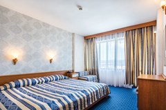 Kuban Resort & Aqua Park - photo 65