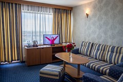 Kuban Resort & Aqua Park - photo 66