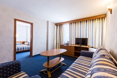 Kuban Resort & Aqua Park - photo 8