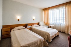 Kuban Resort & Aqua Park - photo 81