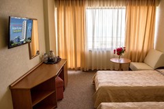 Kuban Resort & Aqua Park - photo 84
