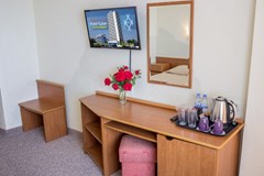 Kuban Resort & Aqua Park - photo 86