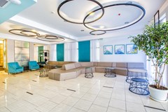 Kuban Resort & Aqua Park - photo 37