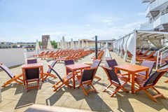 Kuban Resort & Aqua Park - photo 5