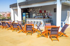 Kuban Resort & Aqua Park - photo 14