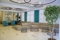 Kuban Resort & Aqua Park - photo 101