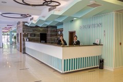 Kuban Resort & Aqua Park - photo 110
