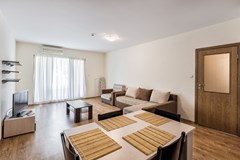 Kuban Resort & Aqua Park - photo 88