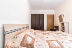 Kuban Resort & Aqua Park - photo 92