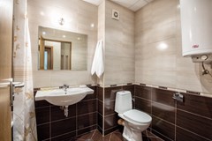 Kuban Resort & Aqua Park - photo 93