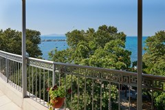 Paradise - photo 13