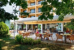 Paradise - photo 18