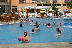 Club Sun Palace - photo 10