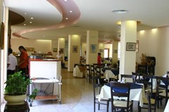 Club Sun Palace - photo 13