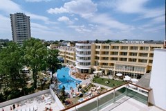 Club Sun Palace - photo 14