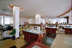 Club Sun Palace - photo 16