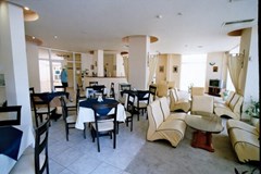 Club Sun Palace - photo 17