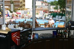 Club Sun Palace - photo 18