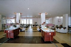 Club Sun Palace - photo 19