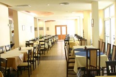 Club Sun Palace - photo 20