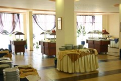 Club Sun Palace - photo 21