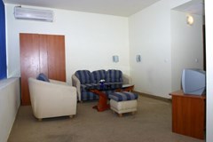 Club Sun Palace - photo 22