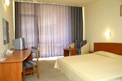 Club Sun Palace - photo 23