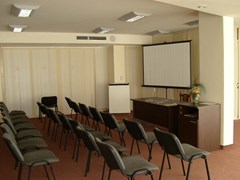 Club Sun Palace - photo 24