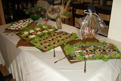 Club Sun Palace - photo 26