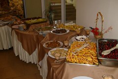Club Sun Palace - photo 28
