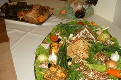 Club Sun Palace - photo 29