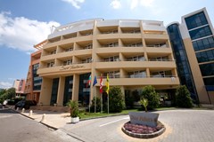 Club Sun Palace - photo 2