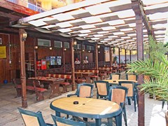 Club Sun Palace - photo 30
