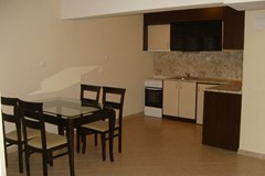 Club Sun Palace - photo 31