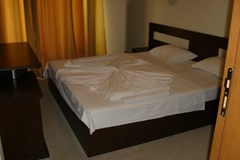 Club Sun Palace - photo 32
