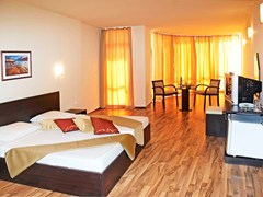 Club Sun Palace - photo 33
