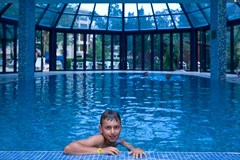 Club Sun Palace - photo 34