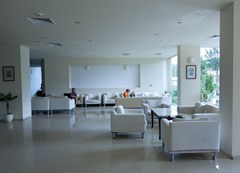 Club Sun Palace - photo 35