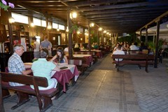 Club Sun Palace - photo 37