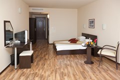 Club Sun Palace - photo 38