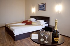 Club Sun Palace - photo 39