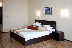 Club Sun Palace - photo 40