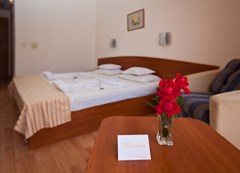 Club Sun Palace - photo 42