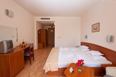 Club Sun Palace - photo 43